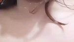 Silkbutt 11 4 3 54