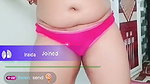 Soniya 24 03