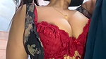 Hot honey77 Stripchat