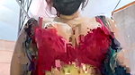 Hot honey77 Stripchat