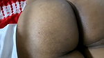 SVID 20260626 110345 1