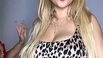SVID 20260626 105817 1