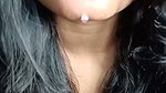 Hotlisa Stripchat