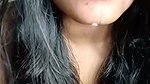 Hotlisa Stripchat