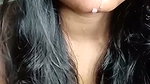 Hotlisa Stripchat