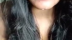 Hotlisa Stripchat