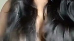 Hotlisa Stripchat