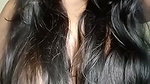 Hotlisa Stripchat