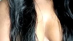 Hotlisa Stripchat