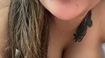 SVID 20260626 095107 1