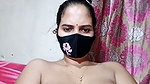 SVID 20260626 092930 1