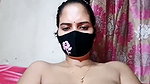 SVID 20260626 092930 1