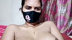 SVID 20260626 092930 1
