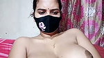 SVID 20260626 092930 1