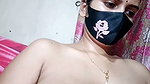 Kritika 17 Stripchat