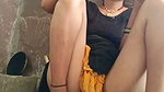 SVID 20260626 092300 1