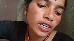SVID 20260626 092300 1