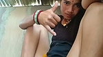 SVID 20260626 092300 1
