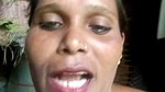 cute diya 12 Stripchat