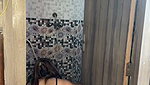 Rosy BabyDoll Stripchat I