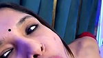 Fuck Machine stripchat