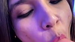 Fuck Machine stripchat