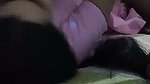Akele Ghar Mein Nurse Ne Kiya Special Treatment