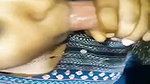Akeli Bhabhi Aur Pati Ke Dost Ki Garam Masti