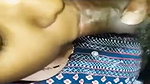 Akeli Bhabhi Aur Pati Ke Dost Ki Garam Masti