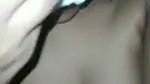 Andhere Room Mein Bestfriend Ki Chudai Torch me