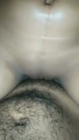 Frame 9