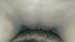 Andhere Room Mein Bestfriend Ki Chudai Torch me