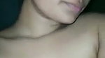 Andhere Room Mein Bestfriend Ki Chudai Torch me