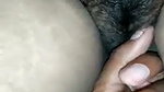 Andheri Raat Me Bed Par Devar Bhabhi Ka Missionary