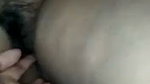 Andheri Raat Me Bed Par Devar Bhabhi Ka Missionary