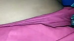 Andheri Raat Me Bed Par Devar Bhabhi Ka Missionary