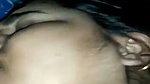 Andheri Raat Me Bed Par Devar Bhabhi Ka Missionary