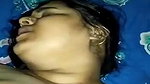 Andheri Raat Me Bed Par Devar Bhabhi Ka Missionary