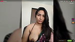 Stripchat desi