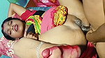 Andheri Raat Mein Gaon Wali Bhabhi Ki Gand Ka Maza