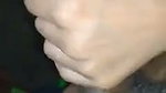 Bade boobs wali desi bhabhi ne devar ka lund pura