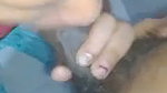 Bade boobs wali desi bhabhi ne devar ka lund pura