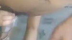Bade boobs wali desi bhabhi ne devar ka lund pura