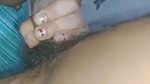 Bade boobs wali desi bhabhi ne devar ka lund pura