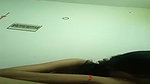 Bade Boobs Wali Punjabi Girlfriend Ne Lund Chusa
