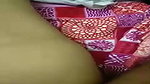 Bade Boobs Wali Punjabi Girlfriend Ne Lund Chusa