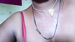 KRITIKA01990 Stripchat