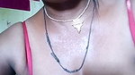 KRITIKA01990 Stripchat