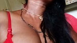 KRITIKA01990 Stripchat