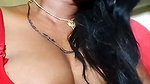 KRITIKA01990 Stripchat